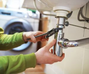 About Emergency plumbing pros Minerva, OH
